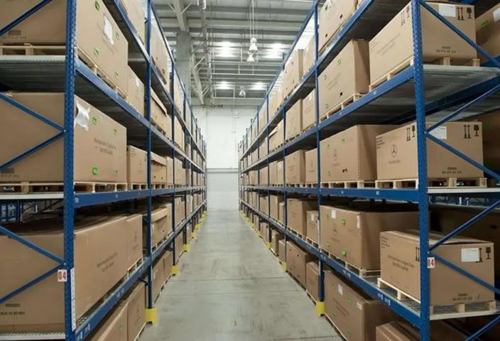 漳州到樟木头镇货物仓储