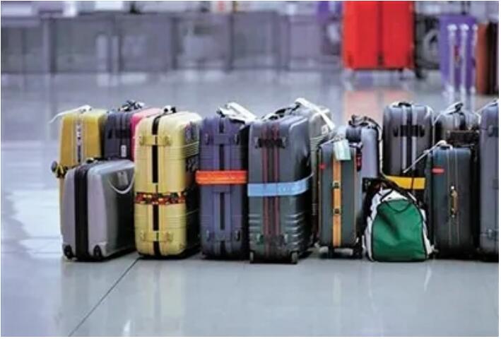 漳州到樟木头镇行李托运